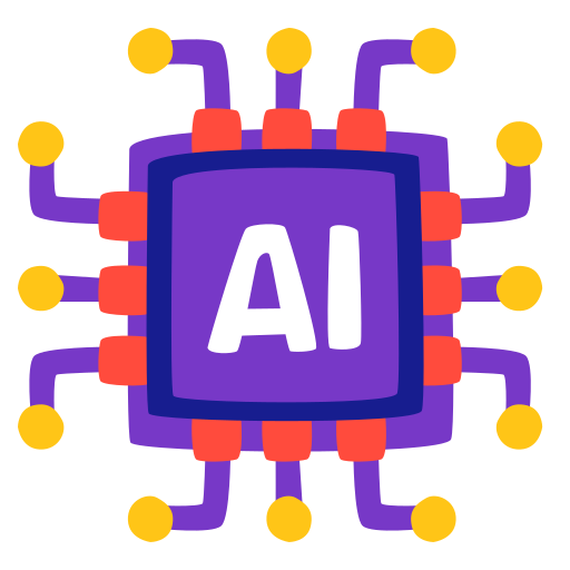 try ai for free